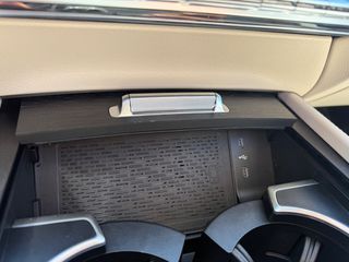 Mercedes-Benz GLE 350 2025 DΕ 4MATIC ΑΝΤΙΣΤΟΙΧΟ ΚΑΤΟΠΙΝ ΠΑΡΑΓΓΕΛΙΑΣ-thumb-21