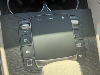 Mercedes-Benz GLE 350 2025 DΕ 4MATIC ΑΝΤΙΣΤΟΙΧΟ ΚΑΤΟΠΙΝ ΠΑΡΑΓΓΕΛΙΑΣ-thumb-22