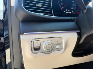 Mercedes-Benz GLE 350 2025 DΕ 4MATIC ΑΝΤΙΣΤΟΙΧΟ ΚΑΤΟΠΙΝ ΠΑΡΑΓΓΕΛΙΑΣ-thumb-24