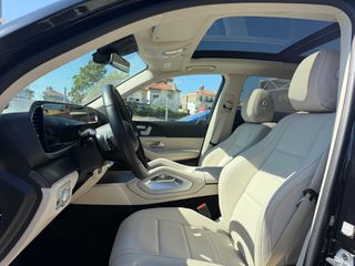 Mercedes-Benz GLE 350 2025 DΕ 4MATIC ΑΝΤΙΣΤΟΙΧΟ ΚΑΤΟΠΙΝ ΠΑΡΑΓΓΕΛΙΑΣ-thumb-25