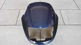 KAWASAKI KLE 400-500 Μάσκα Φαναρίου Εμπρός Γνήσια
