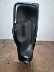 ΝΤΕΠΟΖΙΤΟ VESPA PK 50/80/125