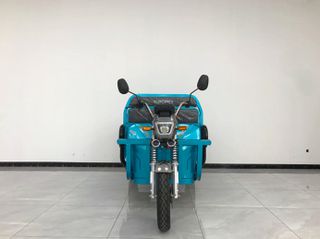 Eborn Cargocat 2 2026 CARGO 4000 Watt  ELECTRIC POWER Χωρίς Δίπλωμα Οδήγησης!!!-thumb-3