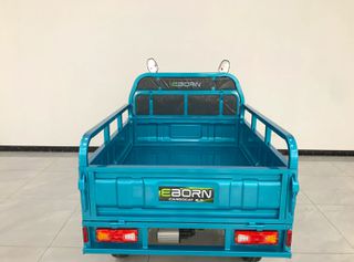 Eborn Cargocat 2 2026 CARGO 4000 Watt  ELECTRIC POWER Χωρίς Δίπλωμα Οδήγησης!!!-thumb-8