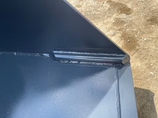 Κλαρκ 2025 2 Μετρα-thumb-7