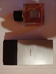 Ανδρικο αρωμα Guerlain extreme σε κατασταση αριστη