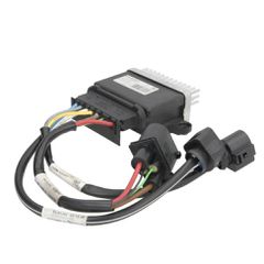 8K0959501G - Εγκέφαλος Βεντιλατέρ Audi A4, A5, A6, A7, Q3, Q5