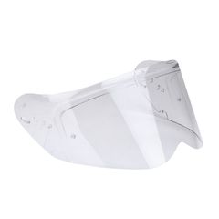 Simpson Visor for Venom Clear