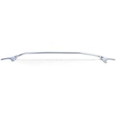 Μπάρα Θόλων Αλουμινίου για BMW Σειράς 3 F30/ F31/ F32/ F35, 2011+ 3 Τεμάχια