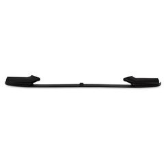Μπροστινό Spoiler Για Bmw 5 F10 / F11 2010-2013 M-Tech Από Abs Πλαστικό 1 Τεμάχιο-thumb-1