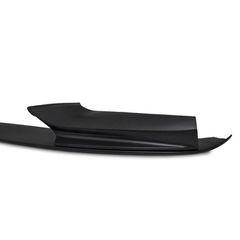 Μπροστινό Spoiler Για Bmw 5 F10 / F11 2010-2013 M-Tech Από Abs Πλαστικό 1 Τεμάχιο-thumb-3