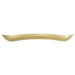 Αεροτομή Οροφής Για Mercedes-Benz CLA W117 13-19 Από Abs Πλαστικό-thumb-1