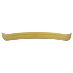 Αεροτομή Οροφής Για Mercedes-Benz CLA W117 13-19 Από Abs Πλαστικό-thumb-2