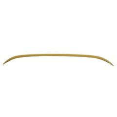 Αεροτομή Οροφής Για Mercedes-Benz CLA W117 13-19 Από Abs Πλαστικό-thumb-3