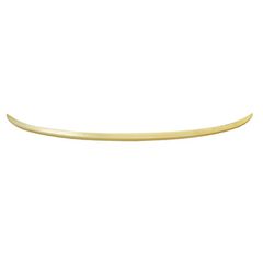 Αεροτομή Πορτ Παγκάζ Για Bmw 5 G30 17+ M5 F90 Look M-Performance Lipspoiler Από Abs Πλαστικό