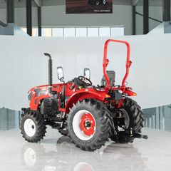 Τρακτέρ 2025 HANWO 504-E-thumb-3