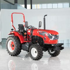 Τρακτέρ 2025 HANWO 504-E-thumb-4