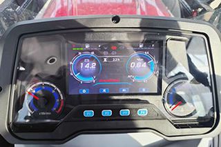 Τρακτέρ 2025 HANWO 504-E-thumb-5
