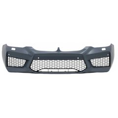 Body Kit Για Bmw 5 G30 17-19 F90 M5 Look-thumb-1