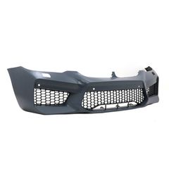 Body Kit Για Bmw 5 G30 17-19 F90 M5 Look-thumb-2