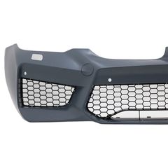Body Kit Για Bmw 5 G30 17-19 F90 M5 Look-thumb-3