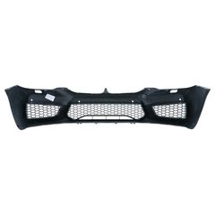 Body Kit Για Bmw 5 G30 17-19 F90 M5 Look-thumb-5