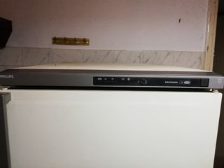 Καταψύκτης Philips
