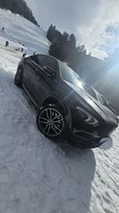 Mercedes-Benz GLE 350 2023 DE 4MATIC 9G-TRONIC PANO/AIRMATIC/360/BUR/NIGHT