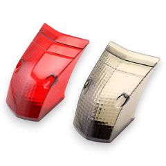 ΚΡΥΣΑΤΑΛΟ ΠΙΣΩ ΦΑΝΑΡΙΟΥ YAMAHA XT660X/ XT660R 2004-2014