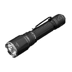 Φακός Fenix TK21R Επαναφορτιζόμενος με USB