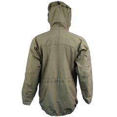 Επενδύτης GORETEX® KAZ 03-thumb-2
