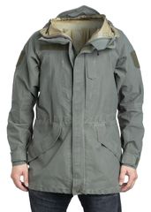 Επενδύτης GORETEX® KAZ 03-thumb-1
