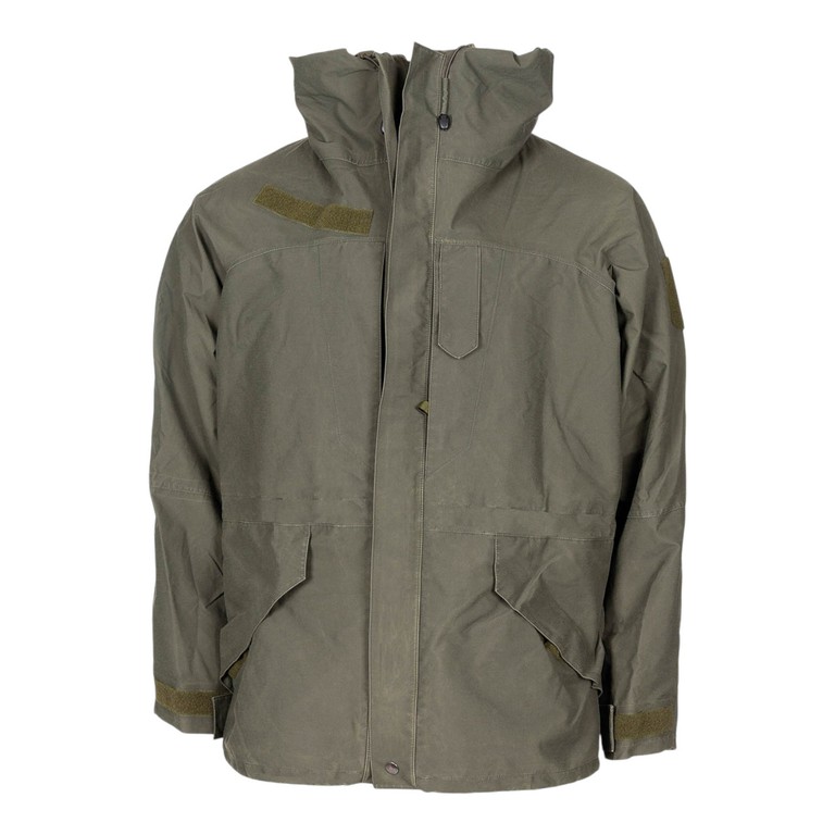 Επενδύτης GORETEX® KAZ 03