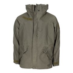 Επενδύτης GORETEX® KAZ 03