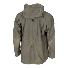 Επενδύτης GORETEX® KAZ 03-thumb-4
