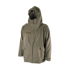 Επενδύτης GORETEX® KAZ 03-thumb-3