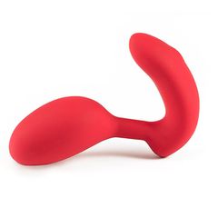 Aneros - Vivi Kegel Exerciser & G-Spot Stimulator App Controlled