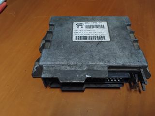 Εγκέφαλος LANCIA Y IAW18FD.5Y 1.2L - 16V  1996 - 2003 MAGNETI MARELLI