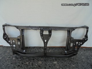 ROVER 414+416  89-95  ΕΜ ΜΕΤΩΠΗ ΚΑΙΝΟΥΡΓΙΑ       ΑΠΟΣΤΟΛΗ ΣΤΗΝ ΕΔΡΑ ΣΑΣ 