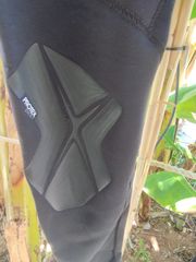 ΕΥΚΑΙΡΙΑ!Στολη Windsurfing PROLIMIT 3/2-BACKZIP-thumb-4