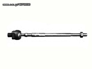 ΗΜΙΜΠΑΡΟ ΚΡΕΜΑΓΙΕΡΑΣ-NISSAN/N16 ALMERA 276 MM ΜΗΚΟΣ 