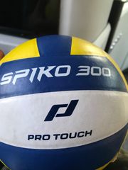 Spic 300