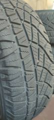 Michelin Latitude Cross τετραδα-thumb-2