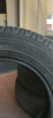 Michelin Latitude Cross τετραδα-thumb-3