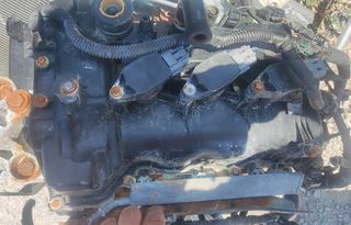 SANDERO 23' 0.9 TURBO H4B ΚΕΦΑΛΆΡΙ ΙΩΑΝΝΊΔΗΣ