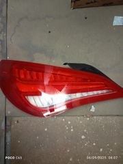 ΠΙΣΩ AP ΦΑΝΑΡΙ CLA COUPE C117-thumb-1