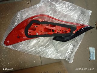 ΠΙΣΩ AP ΦΑΝΑΡΙ CLA COUPE C117-thumb-2