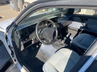 FIAT TEMPRA-thumb-1