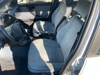 FIAT TEMPRA-thumb-2
