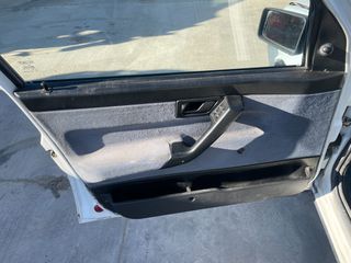 FIAT TEMPRA-thumb-3